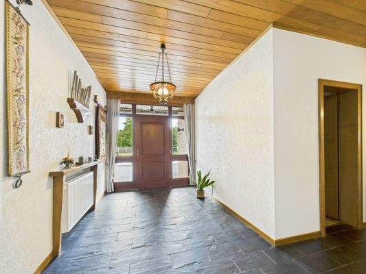 WWW.BOUWENS.DE