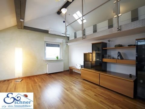 Flörsheim-Wicker Wohnungen, Flörsheim-Wicker Wohnung kaufen
