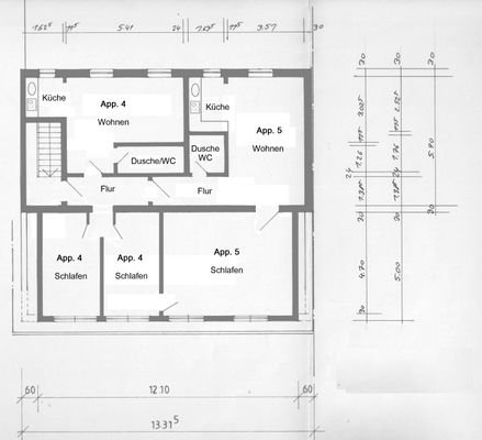 Gästehaus OG.jpg