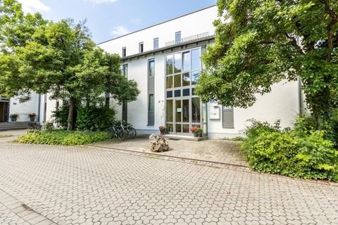 Ingolstadt Wohnungen, Ingolstadt Wohnung mieten