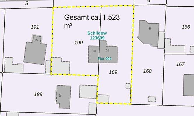 Kartenauszug JPG.jpg