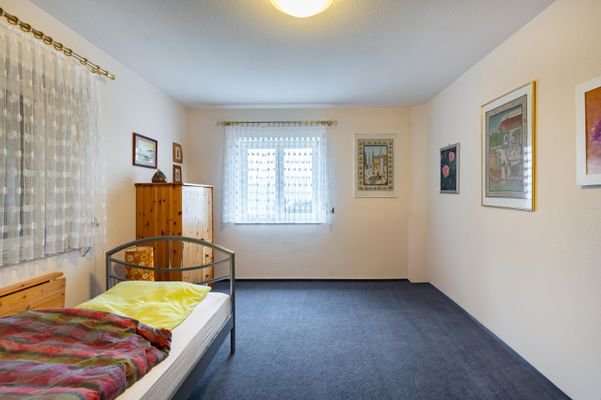 EG Schlafzimmer 1