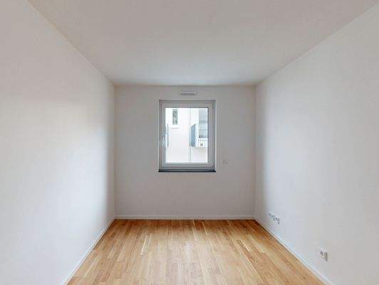 Schlaf-, Kinderzimmer (1)