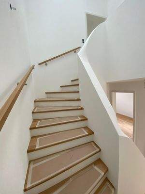 Treppenhaus OG-DG.jpeg