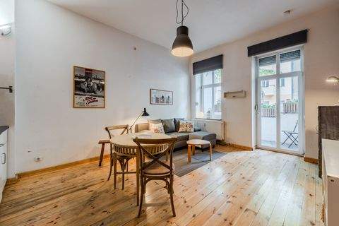 Berlin Wohnungen, Berlin Wohnung kaufen