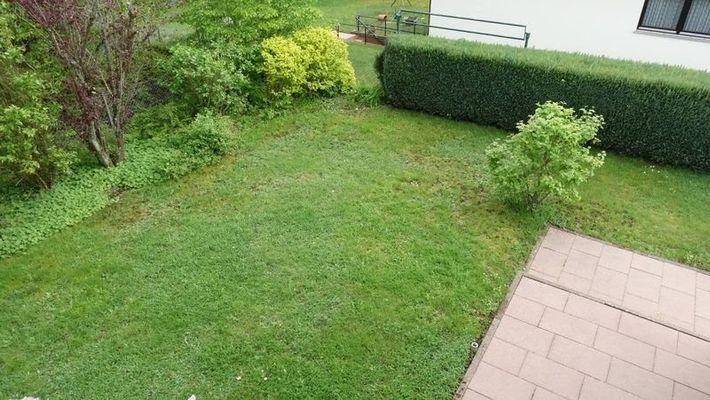 Garten1.JPG