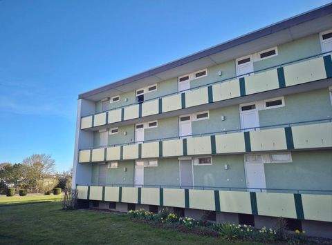 Süssau Wohnungen, Süssau Wohnung kaufen