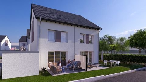 Bönen Häuser, Bönen Haus kaufen