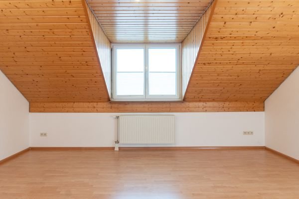 Zimmer DG
