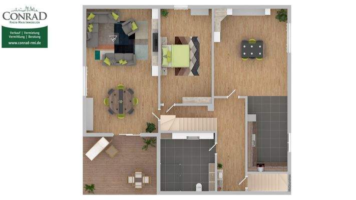 O10a Grundriss OG.jpg