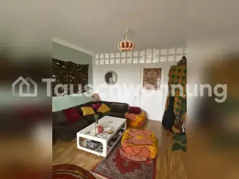 Köln Wohnungen, Köln Wohnung mieten