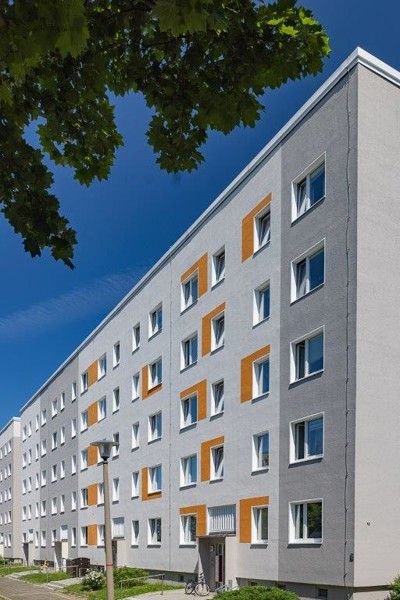 Dresden Wohnungen, Dresden Wohnung mieten