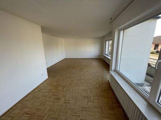 Wohnung-Rödgen-Bärner-Straße-24-50031-004-WE04-Woh