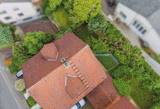 46769_004_Drohnenansicht