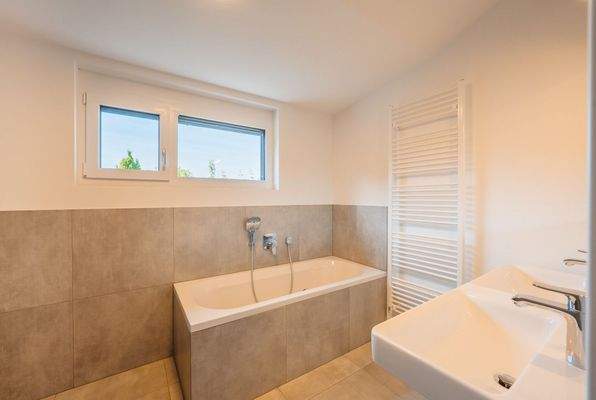 20250618-DSC02178-HDR-SJ Photography (Selina Jakob)