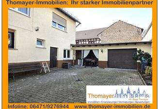 Titelbild Expose.jpg