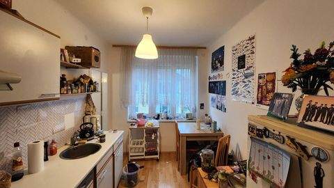 Eisenstadt Wohnungen, Eisenstadt Wohnung kaufen