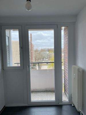 Küche, Loggia (3).jpeg