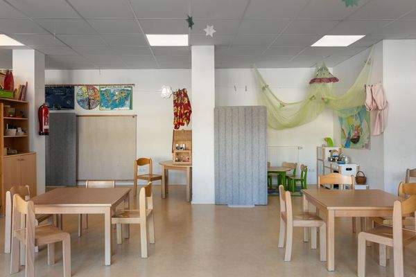 beto-immo-Kindergarten-Feldkirch-webversionen-29.j
