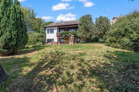 Rickenbach / Egg Häuser, Rickenbach / Egg Haus kaufen