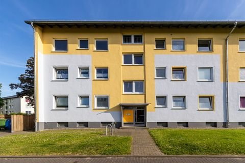 Uelzen Wohnungen, Uelzen Wohnung mieten