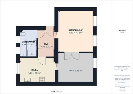 CAM01984G0-PR0429-BUILD01-FLOOR01