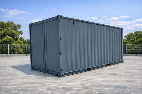 Aschaffenburg Halle, Aschaffenburg Hallenfläche