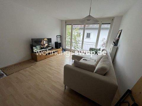 München Wohnungen, München Wohnung mieten