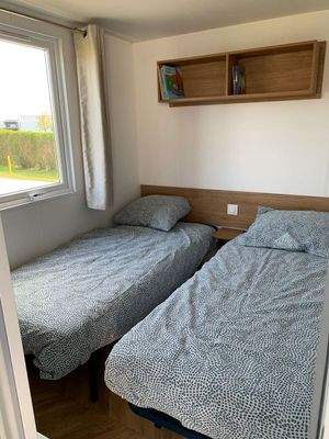 Ferienhaus Holland kaufen 031