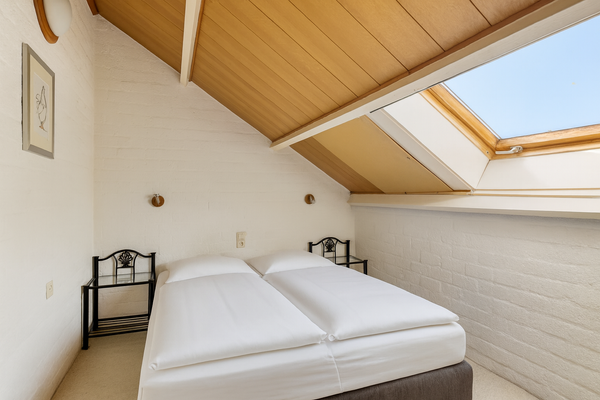 ChatGPT Image 29 okt 2025, 11_17_13.png