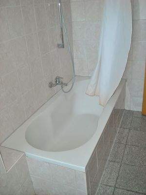 2021-06-28 01.50.01.jpg