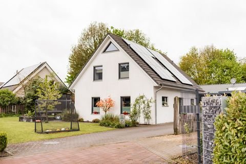 Osterwald Häuser, Osterwald Haus kaufen
