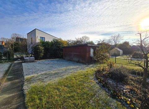 Bargteheide Häuser, Bargteheide Haus kaufen