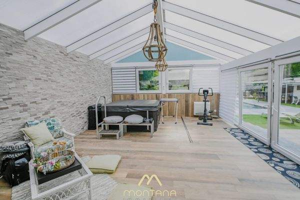 maison-individuelle-6-pieces-morsbach-57600-175820