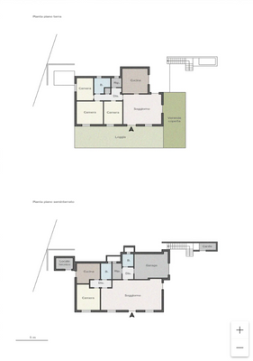 Screenshot 2025-08-06 124237.png