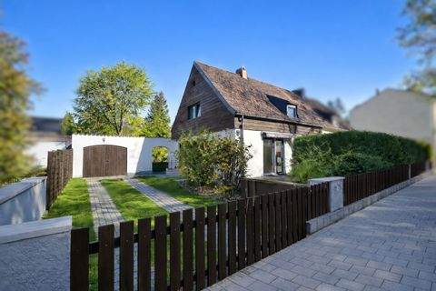 München Häuser, München Haus kaufen