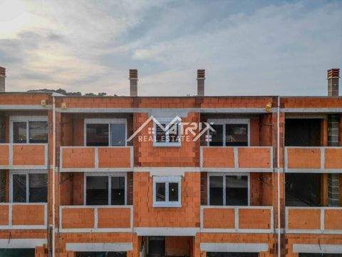 Monvidal - Monte Ghiro Wohnungen, Monvidal - Monte Ghiro Wohnung kaufen