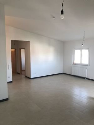 Wohnraum Bild 2