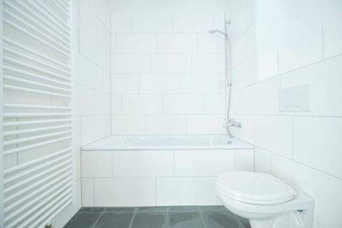 Hamburg Wohnungen, Hamburg Wohnung mieten