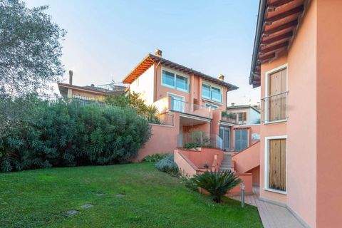 Soiano del Lago Wohnungen, Soiano del Lago Wohnung kaufen