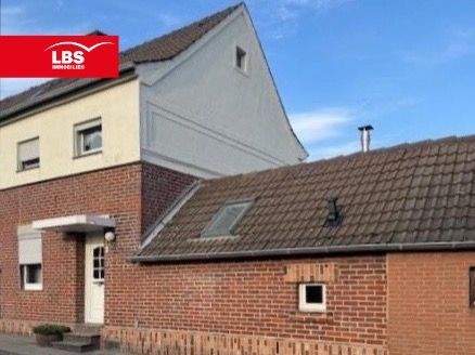 Hückelhoven Häuser, Hückelhoven Haus kaufen