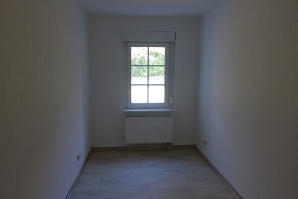 05  woul  sz2  2.JPG
