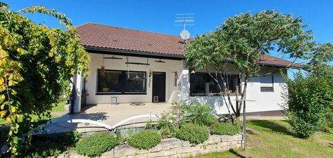 Reichertshofen Häuser, Reichertshofen Haus kaufen