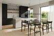 now-156_innen-dining_3103