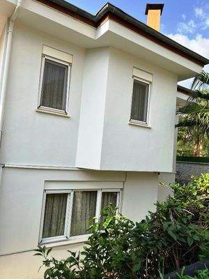 WhatsApp Image 2023-11-07 at 16.19.07.jpeg