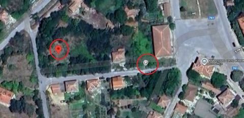 Knyajevo Grundstücke, Knyajevo Grundstück kaufen