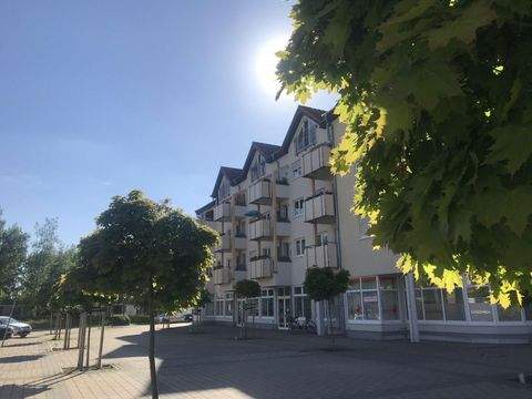 Wittichenau Wohnungen, Wittichenau Wohnung mieten