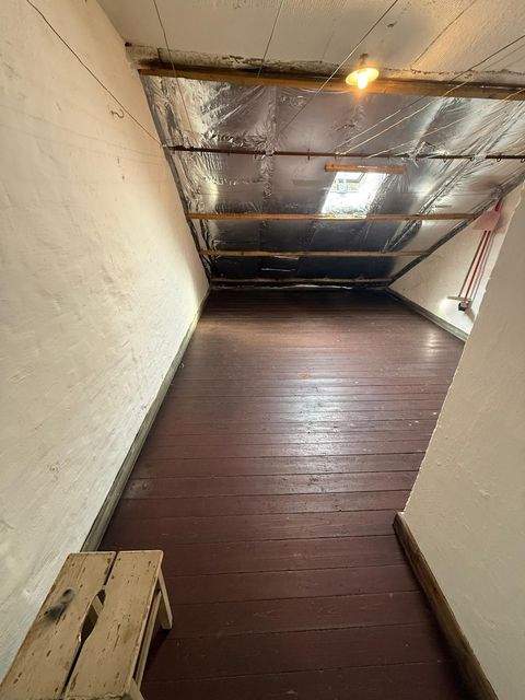 Oberhausen Wohnungen, Oberhausen Wohnung mieten