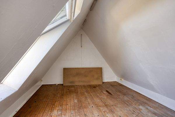 40_Gluckaufstrae1048455BadBentheimDuitsland-38_web