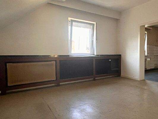 Ihr privates Refugium